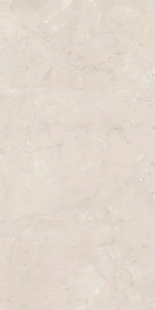 upload/Glossy Series/VETICAN BEIGE   R1.webp